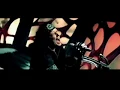 KoRn ''Trash"