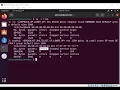 How to use the IP command to check your network interfaces on Linux