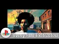 Download Lagu Wu Tang - Shaolin Style :: All Movie Clips (PlayStation)