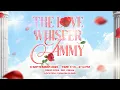 Download Lagu JIMMY'S Birthday 2025