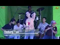 Download Lagu Gedung Tua // Laila Ayu // New Savira