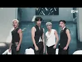 Download Lagu CIX(씨아이엑스) - 니가 궁금해 #엠카운트다운 EP.906 | Mnet 250918 방송