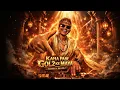 Lagu Kaha Pabe Gol2 Ke Maya(Original Mix)