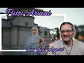 Download Lagu PUTRI ARIANI | SEE YOU AGAIN (Official Music Video) | First Time Reaction.