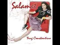 Cool Off - Yeng Constantino