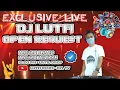 Download Lagu DJ LUTFI TERBARU 27 FEBRUARI SESSION 2