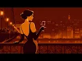 Download Lagu the silent hour of our longing – 1940s JAZZ
