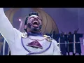 Oh Father - Raise Him Up