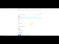 D2L Support - Using the Grades Tool