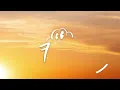 Deewaniyat - Vishal Mishra (Lyrics) Unplugged | 7clouds Hindi