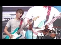 Download Lagu [LIVE] 2016.10.29 RAJASINGA - Weekend Rocker