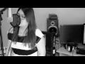 Download Lagu Motif Band - Tuhan Jagakan Dia (Female Cover)