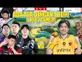 Download Lagu ADA APA DENGAN TLID?!! 2 GAME 0 KILL?!! MATCH 2 ONIC VS TLID MPL ID