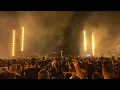 Anyma - Pictures Of You (Cassian Remix)