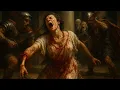 Download Lagu The Teenage Queen Cleopatra Ordered to Be Slaughtered
