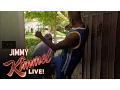 What Draymond Green Did During His Suspension