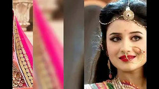 أجمل اغنية جودا اكبر آلله آلله 