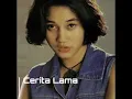 Download Lagu Nike Ardilla - Cerita Lama