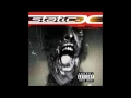 Static-X - I'm With Stupid