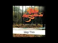 TM Juke - Map Two