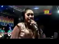 Download Lagu NEW PALLAPA ANNISA RAHMA - DENDAM KEBENCIAN LIVE 2017
