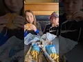 Who Has THE BEST Kids Meal
