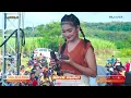Download Lagu RAISO DADI SIJI ADEL SALSABILA \u0026 ADI SATRIA - AMELIA MUSIC PEMUDA DUSUN BARAAN | ARYA AUDIO