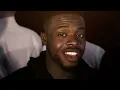 Pentatonix - Can't Help Falling In Love (Official Video)
