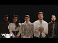 Download Lagu Pentatonix - Can't Help Falling In Love (Official Video)