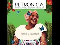 El Cangrejito (Uji Remix)