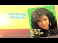 Lagu Nindy Ellesse - Duka Cintanya Luka Hatinya (Official Lyric Video)
