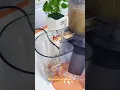 Download Lagu 😍 Advance Juicer Blender | Modern Apple Juicer|Kitchen Jars  organizers |Cook ware |Decoration Ideas