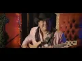 Los Pescadores Del Río Conchos - Acurrucar (Video Oficial)