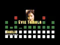 Lagu Evie Tamala - Sabila (Musik Audio)