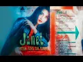 Lagu Janet - Dekaplah Sayang Composer - Dose Hudaya/Wina R. (1996)