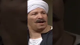 لما تقعد مع ابوك يوم الاجازه Shorts 