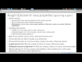 Java 8 Optional and Computable Futures