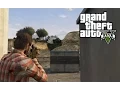 Download Lagu THE GREAT ESCAPE #17: HEISENBERG TRAIN ESCAPE (GTA Online)