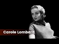 Carole Lombard