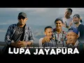 Legi 483 - LUPA JAYAPURA ft. M.G.A, Alta Rap2W, Chrezz, Zaam'B, Pace Ghema (Official Music Video)