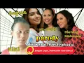 Download Lagu Keluarga Sinetron BERKAH CINTA Bikin PARODY Titi Kamal MARS PEMBANTU