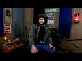 Catfish Blues - Old Style - Delta Blues - Edward Phillips - Pre War Blues