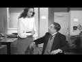 Download Lagu La familia Pérez (1949) Película