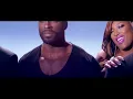 SWV - Ain't No Man