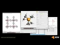 Productivity Make your own presets in the AMS GUI