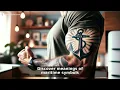Top 10 Navy Tattoos Nautical Designs Meanings 2024