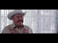 🎥 THE GREATEST OF THE FROGS - FULL NARCOS MOVIE - OLA STUDIOS TV 🎬