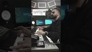 هو صحيح الهوا غلاب ستوديو ابوشوشة 