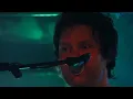 Download Lagu Caper Clowns, In Your Kaleidoscope,  Live at Musikhuset Posten