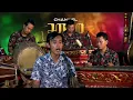 Download Lagu KEMBANG JAGUNG (tembang dolanan) - Karawitan Madhangkara